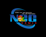https://www.logocontest.com/public/logoimage/1527337734NCG Games.png